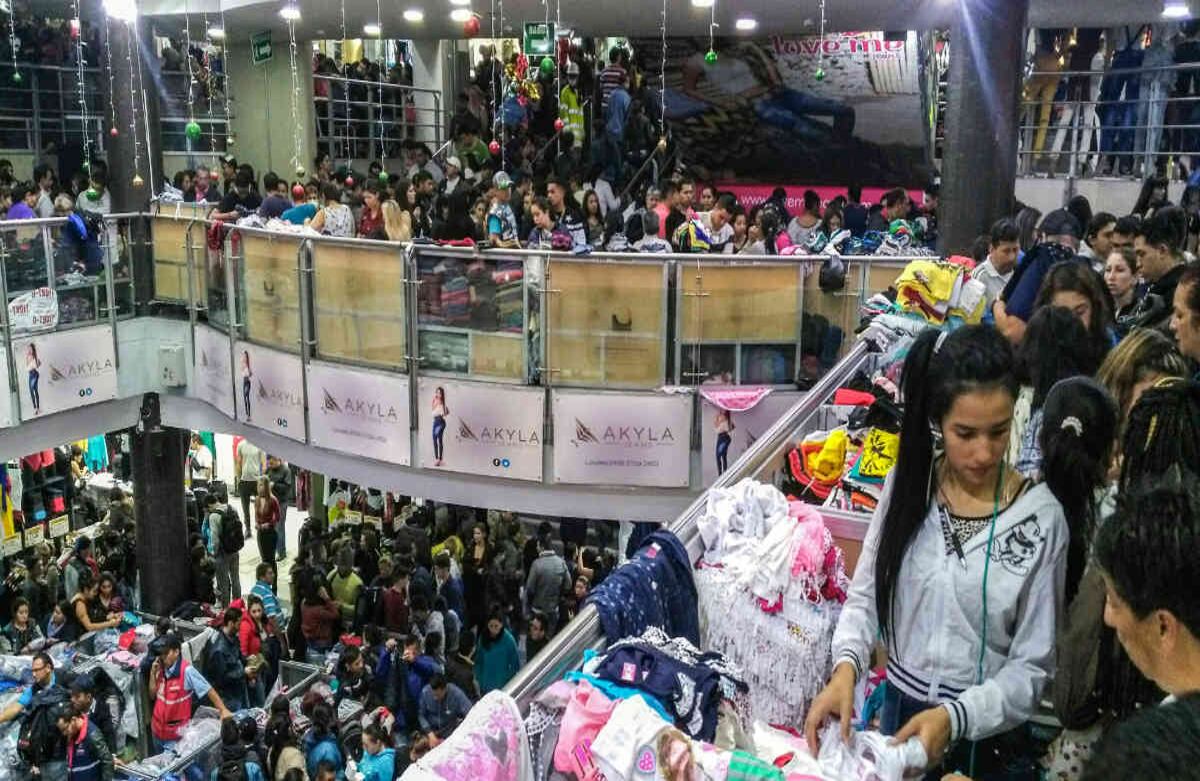 Carlos Julio Martínez. 