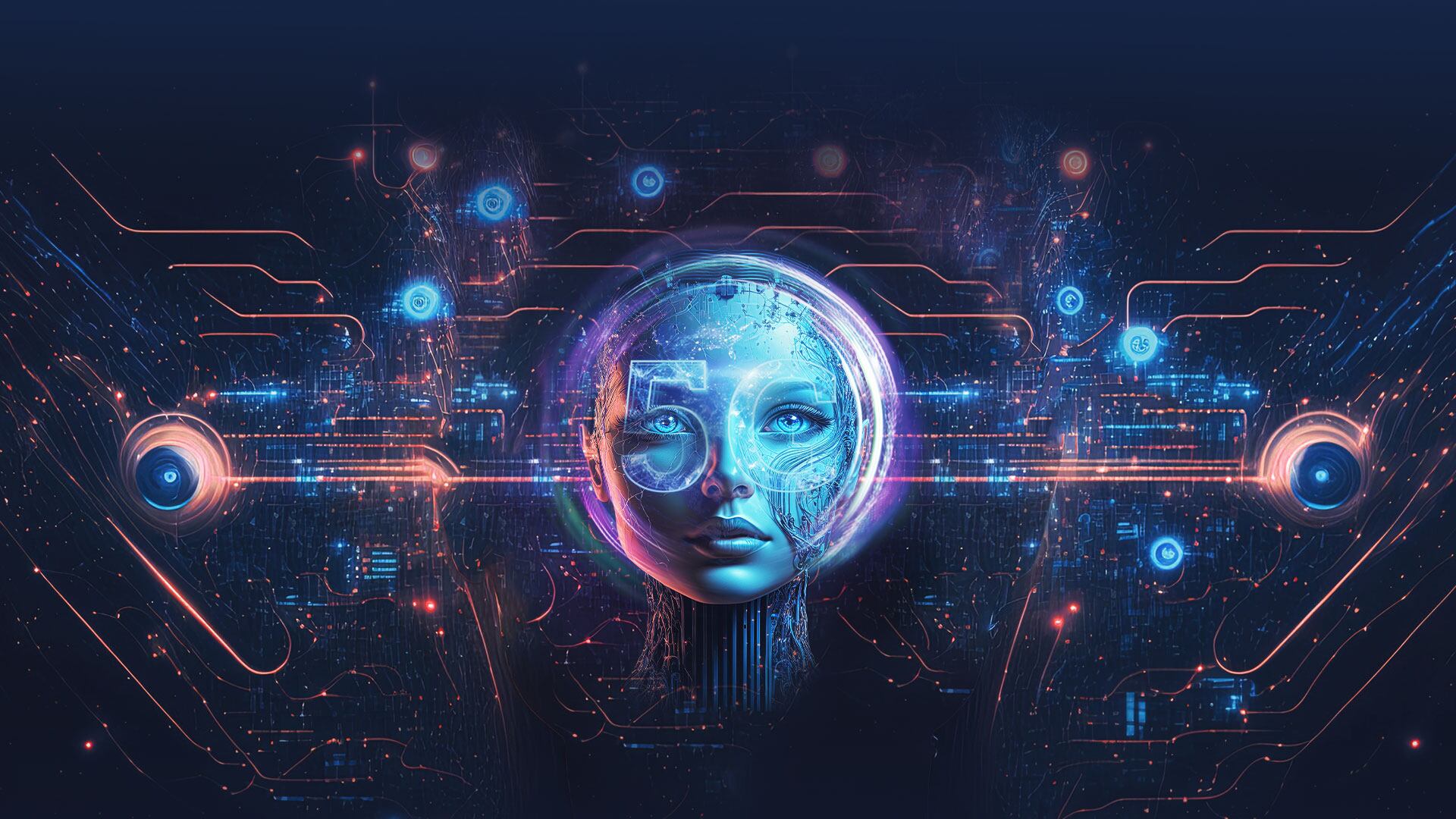 Para conocer más sobre los retos y avances de la transformación digital y la conectividad en Colombia, no se pierda el foro virtual ‘Digital Next’.