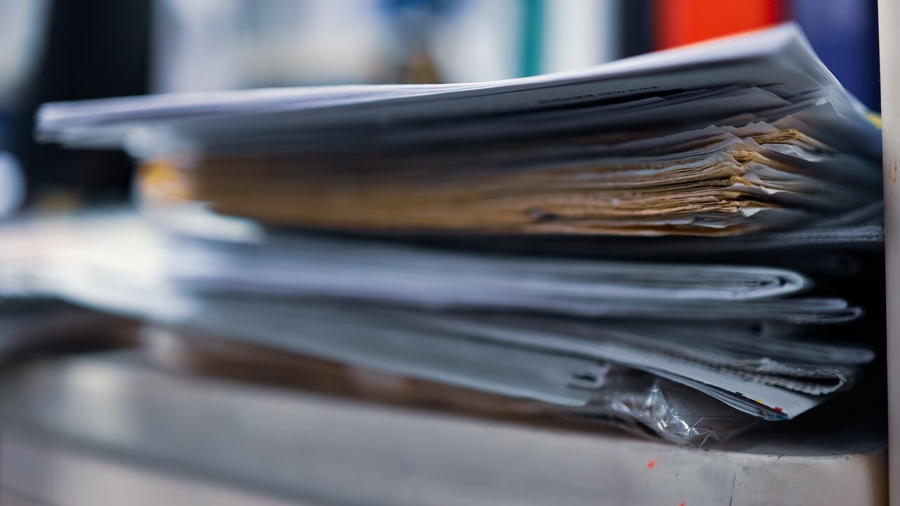 Documentos que deberán renovar cada año los inmigrantes de la Florida, Estados Unidos