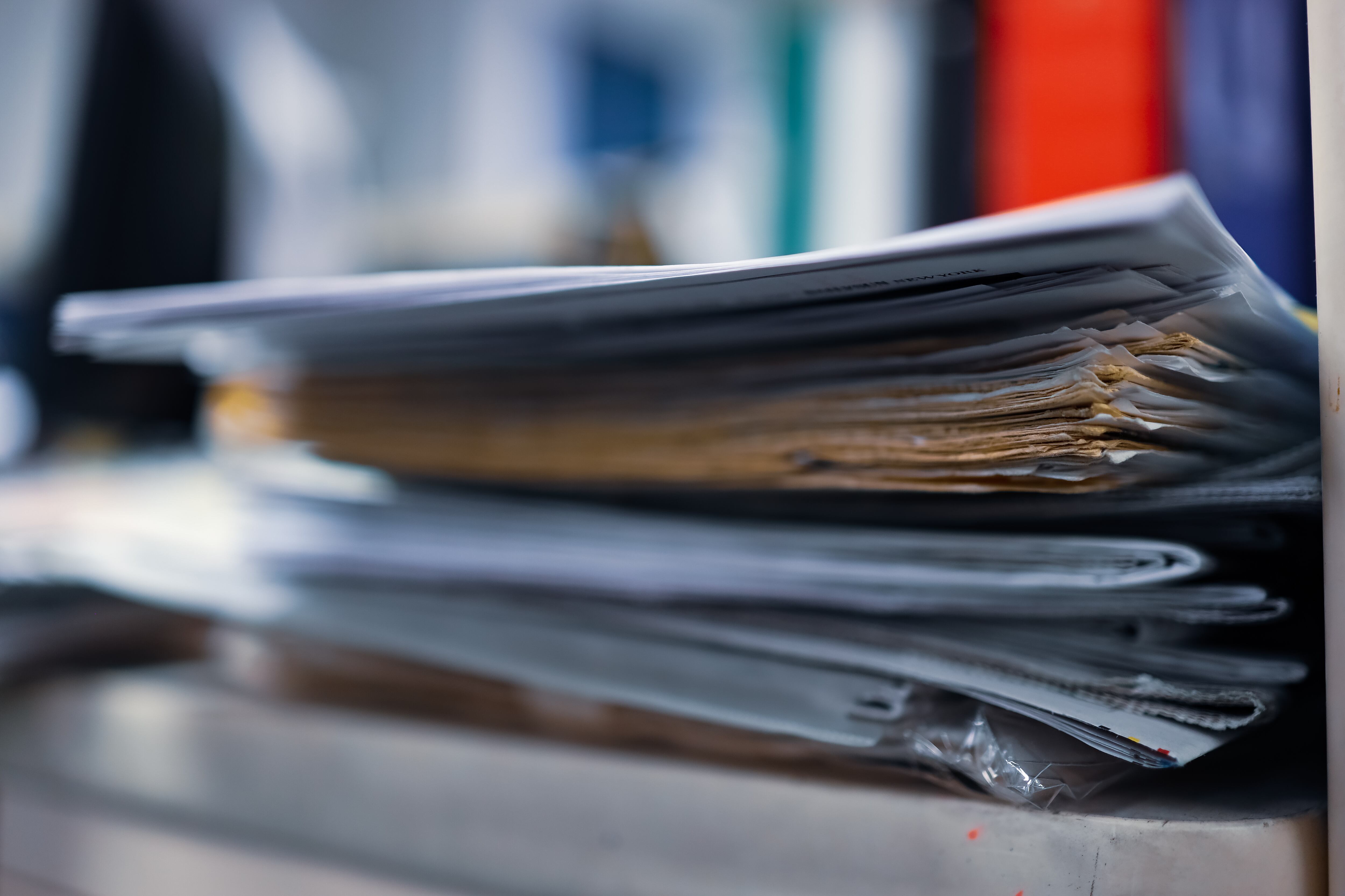 Documentos que deberán renovar cada año los inmigrantes de la Florida, Estados Unidos