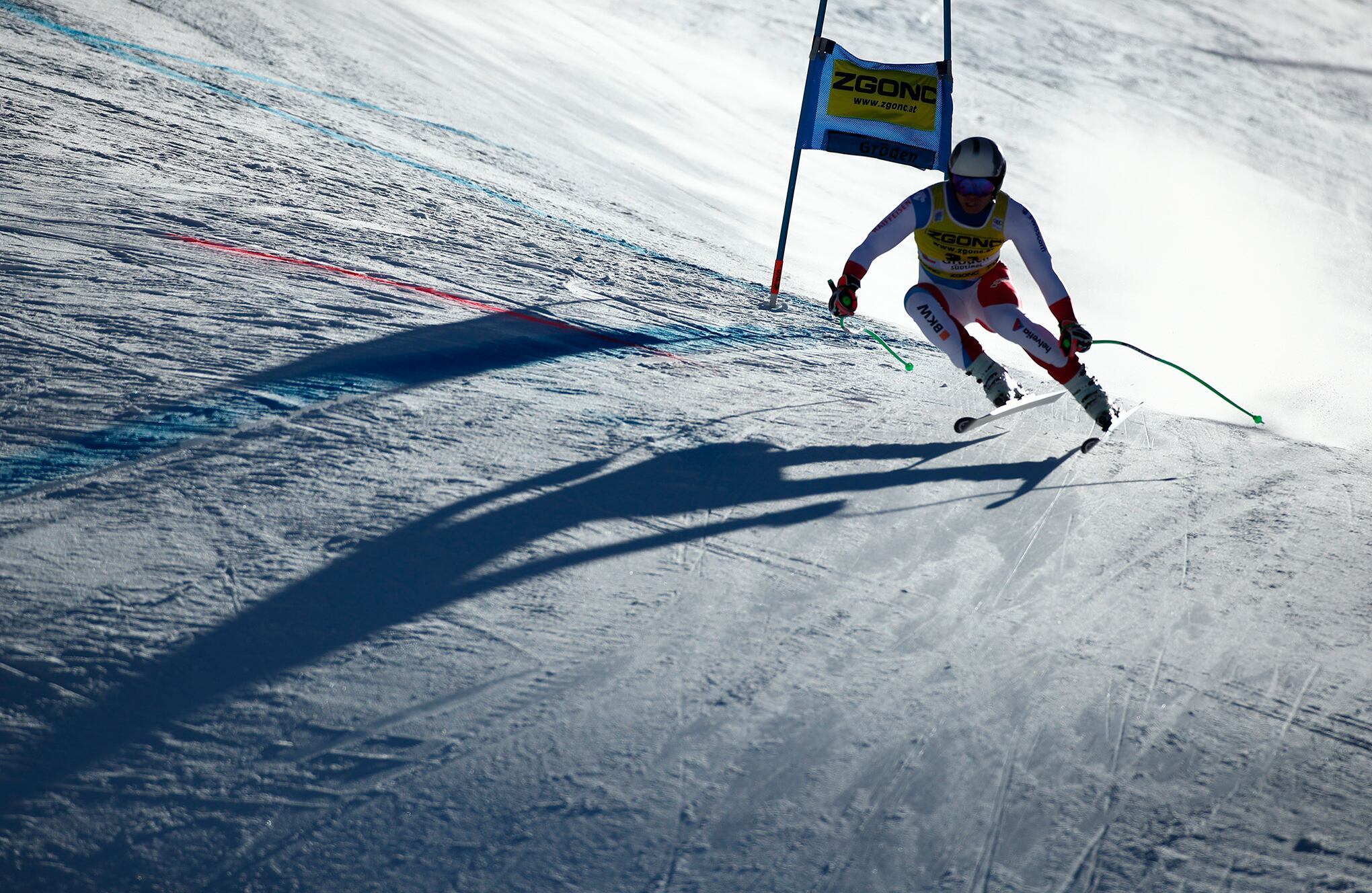 Fotos de la semana 17 dic