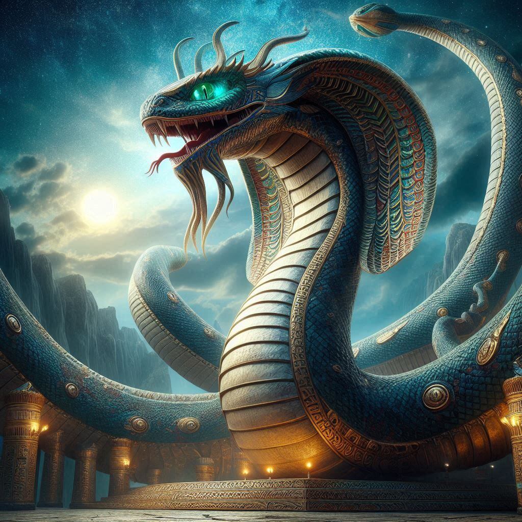 Desde 2004, Apophis ha sido objeto de minuciosas investigaciones debido a sus dimensiones y a su ruta proyectada, que podría acercarlo significativamente a la Tierra.