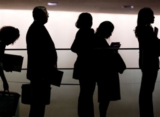 Usted puede ser uno de los beneficiarios del subsidio por suspensión del contrato laboral.