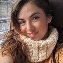 Ana María Knezevich Henao,