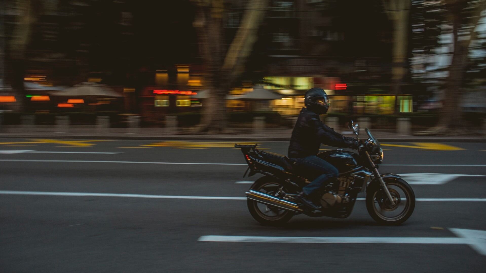 NO USAR, USO EXCLUSIVO MEJOR COLOMBIA, Agencia Nacional Vehículos Seguros 2