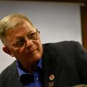 Rodrigo Granda, Getty Images. (Photo by Sergio Felipe Garcia Hernandez/Anadolu Agency/Getty Images)