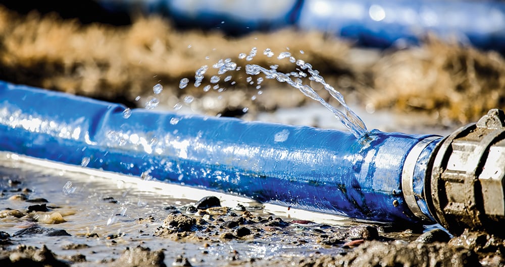 El mayor número de usuarios que excedieron el consumo están en el estrato 2 con 12.298 sancionados. 