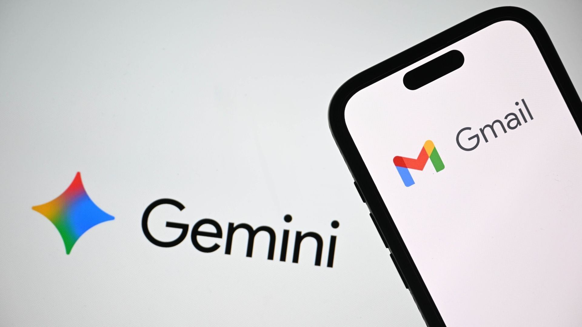 Gemini indicará el origen de la información utilizada, permitiendo a los usuarios verificar los datos.