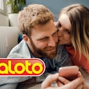 Los jugadores ya pueden consultar las cifras que dejó el más reciente sorteo de Baloto.
