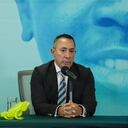 Ricardo Roa Barragán, nuevo Presidente de Ecopetrol