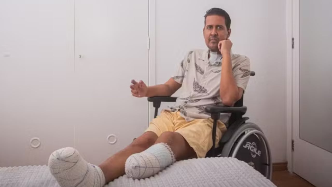 La historia ha generado gran impacto.