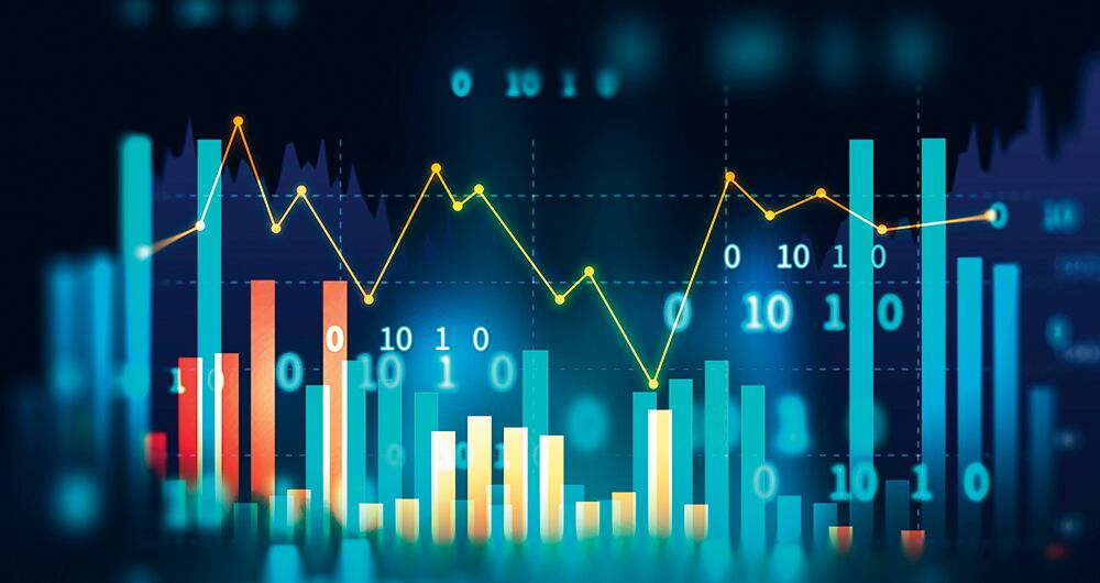 Dólar: hay que esperar_4