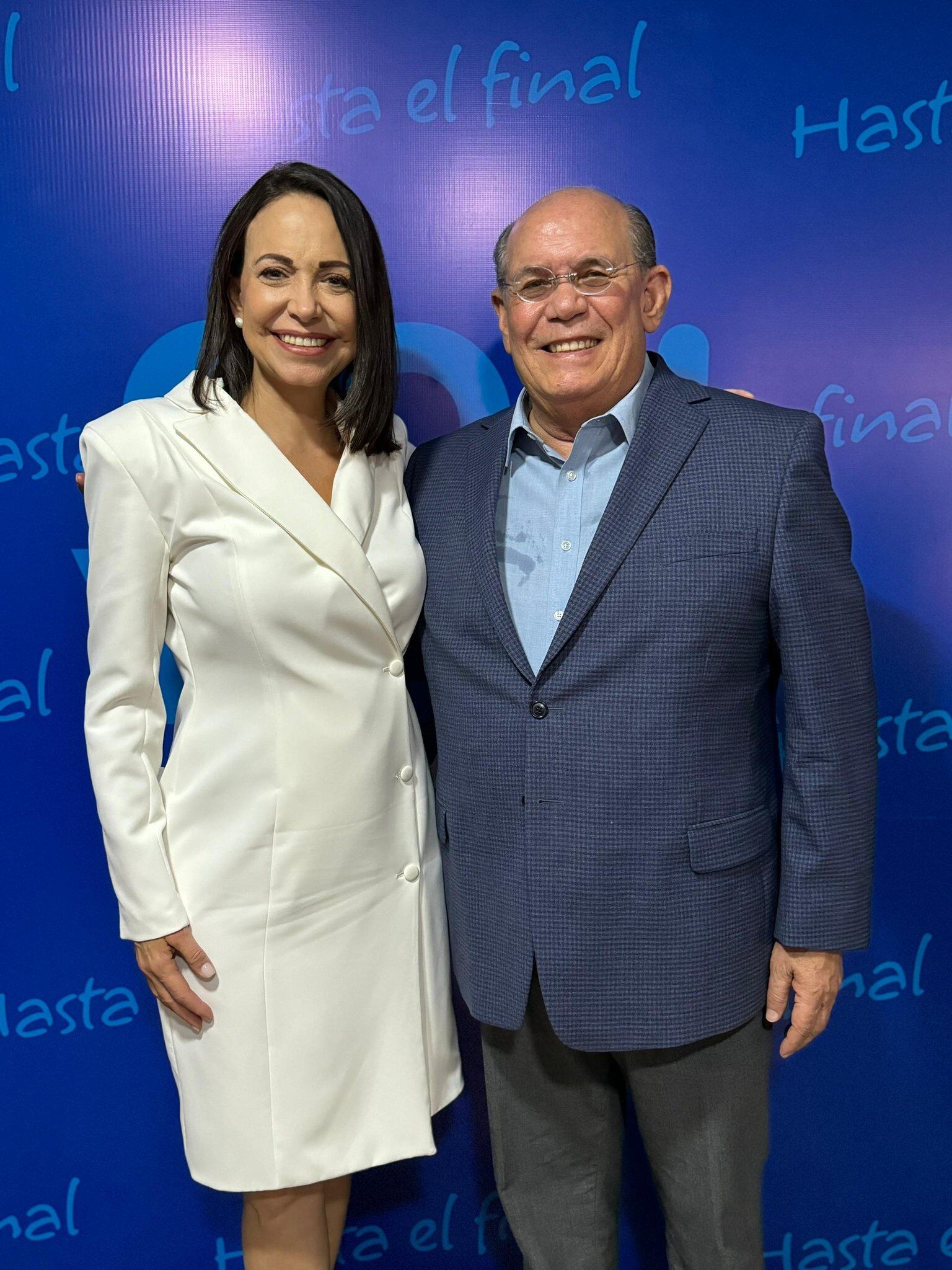 Omar Gonzalez Moreno