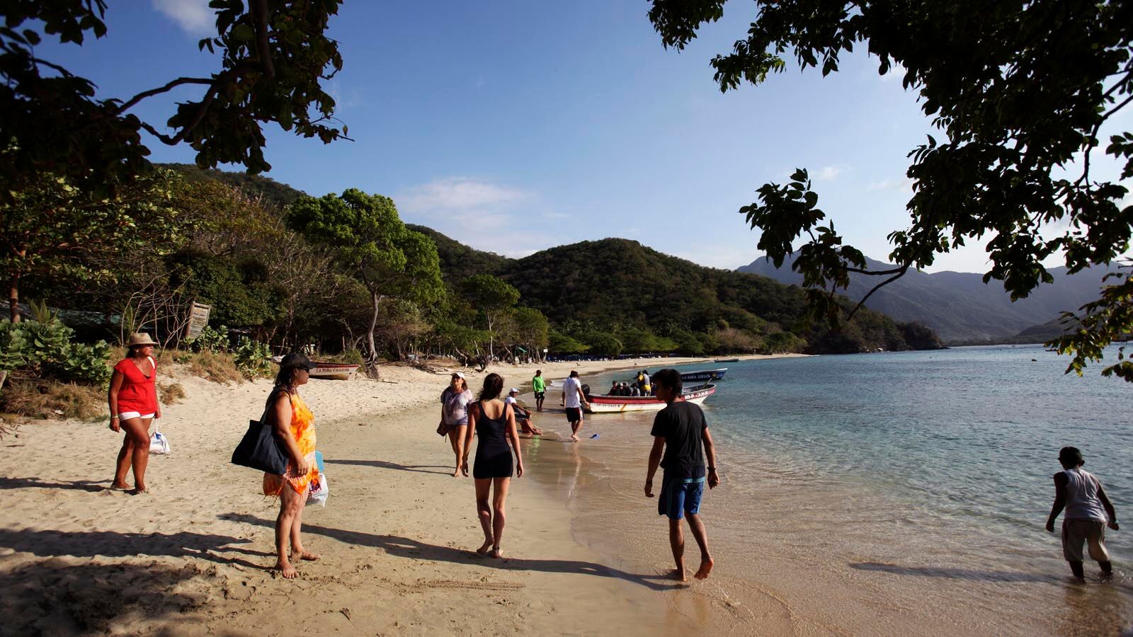 El gremio de los hoteleros, Cotelco, reveló las cifras sobre los impactos económicos en el sector para generar entrada de divisas al país.