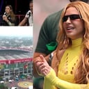 Shakira en el Mundial 2026