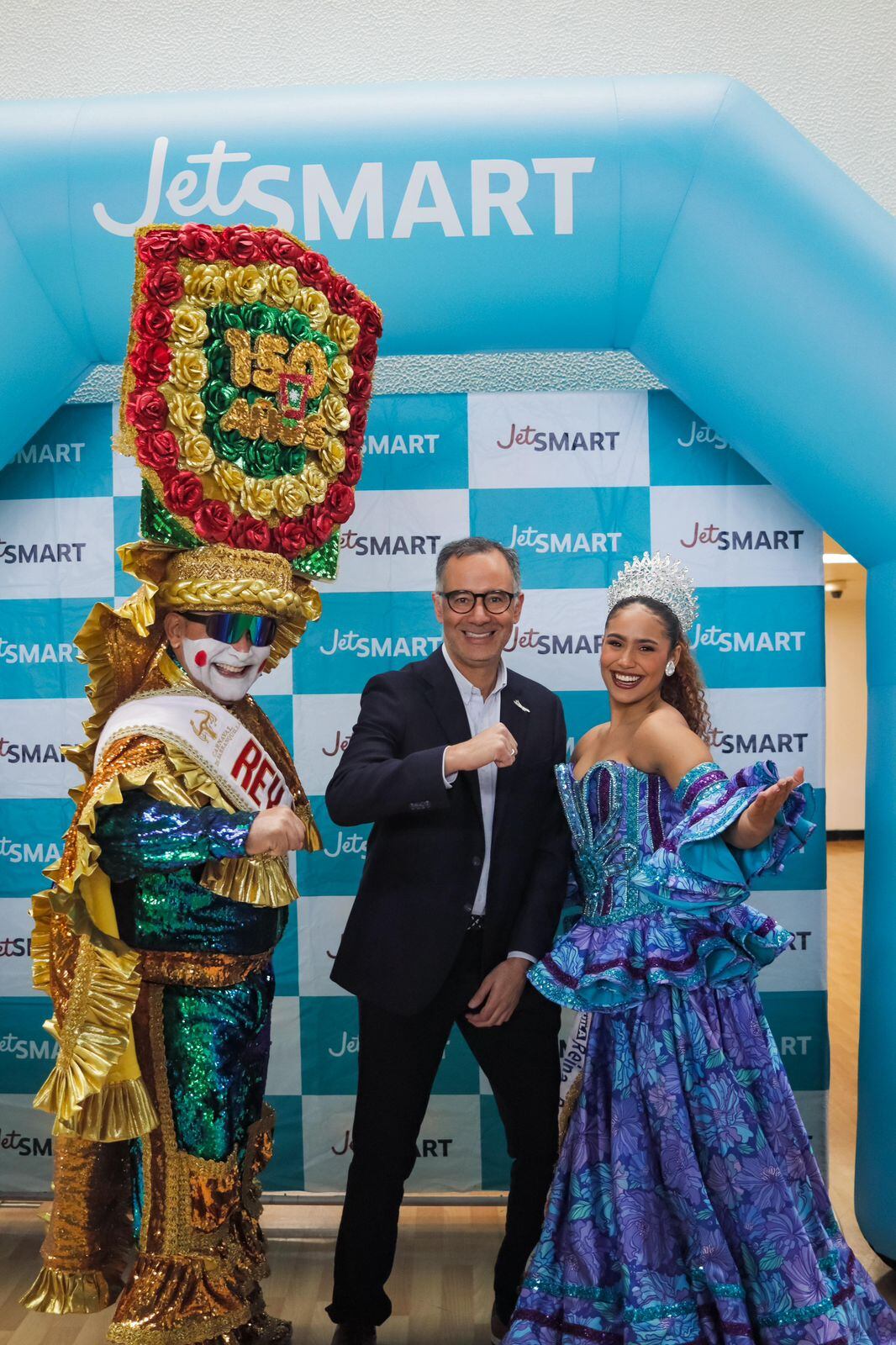 Nueva ruta directa Bogotá - Barranquilla