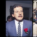 Luis Carlos Galán Sarmiento (18 de agosto de 1989)