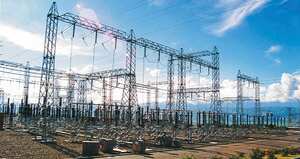 Para agosto 31, el faltante por subsidios era de 1,3 billones de pesos. Además, en los presupuestos de la nación para 2024 y 2025 hay un déficit de 2 billones, que afecta a las distribuidoras.