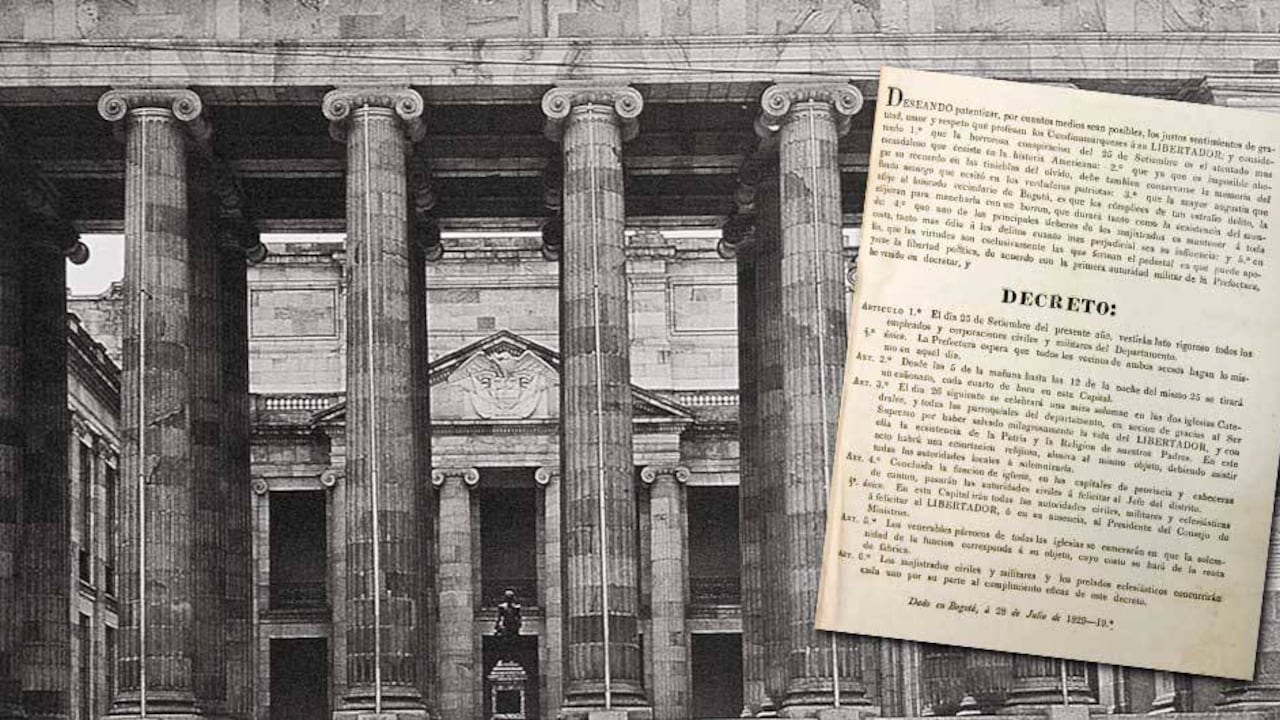 El proyecto busca la concreción y efectividad de las normas que componen el ordenamiento jurídico.