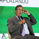Cumbre de Sostenibilidad 2026