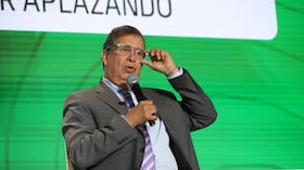 Cumbre de Sostenibilidad 2026