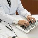 Importancia del registro y la recolección de datos de pacientes con cáncer de piel