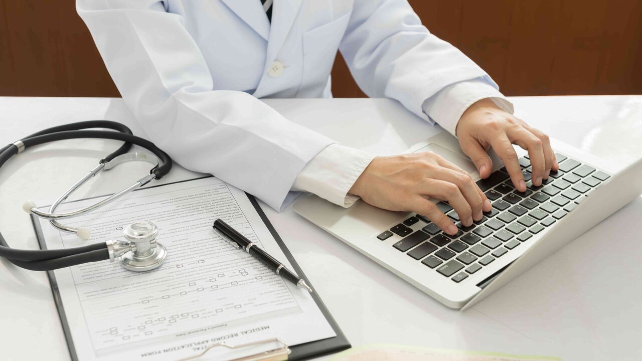 Importancia del registro y la recolección de datos de pacientes con cáncer de piel