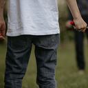 Los enfrentamientos entre pandillas que traspasan las llamadas ‘fronteras invisibles’ por el dominio territorial para el microtráfico de drogas, dejan casi siempre una secuela de homicidios y asesinatos selectivos.