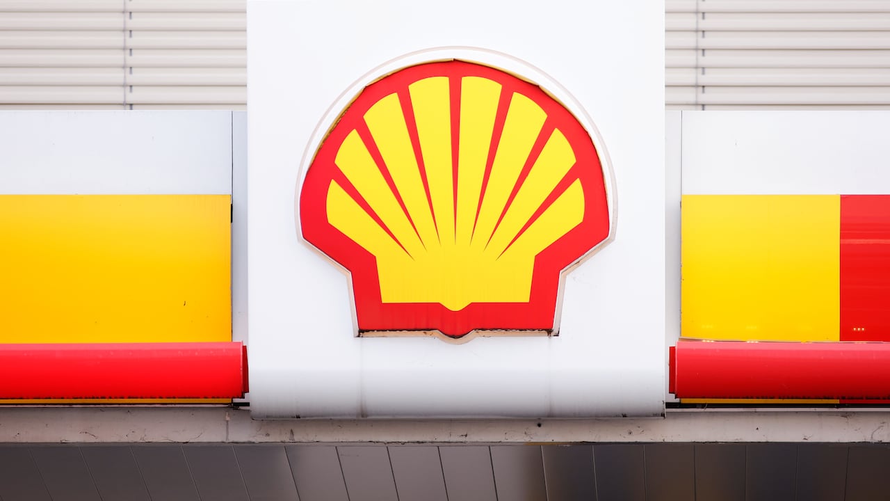 La empresa le apostará a una nueva industria.