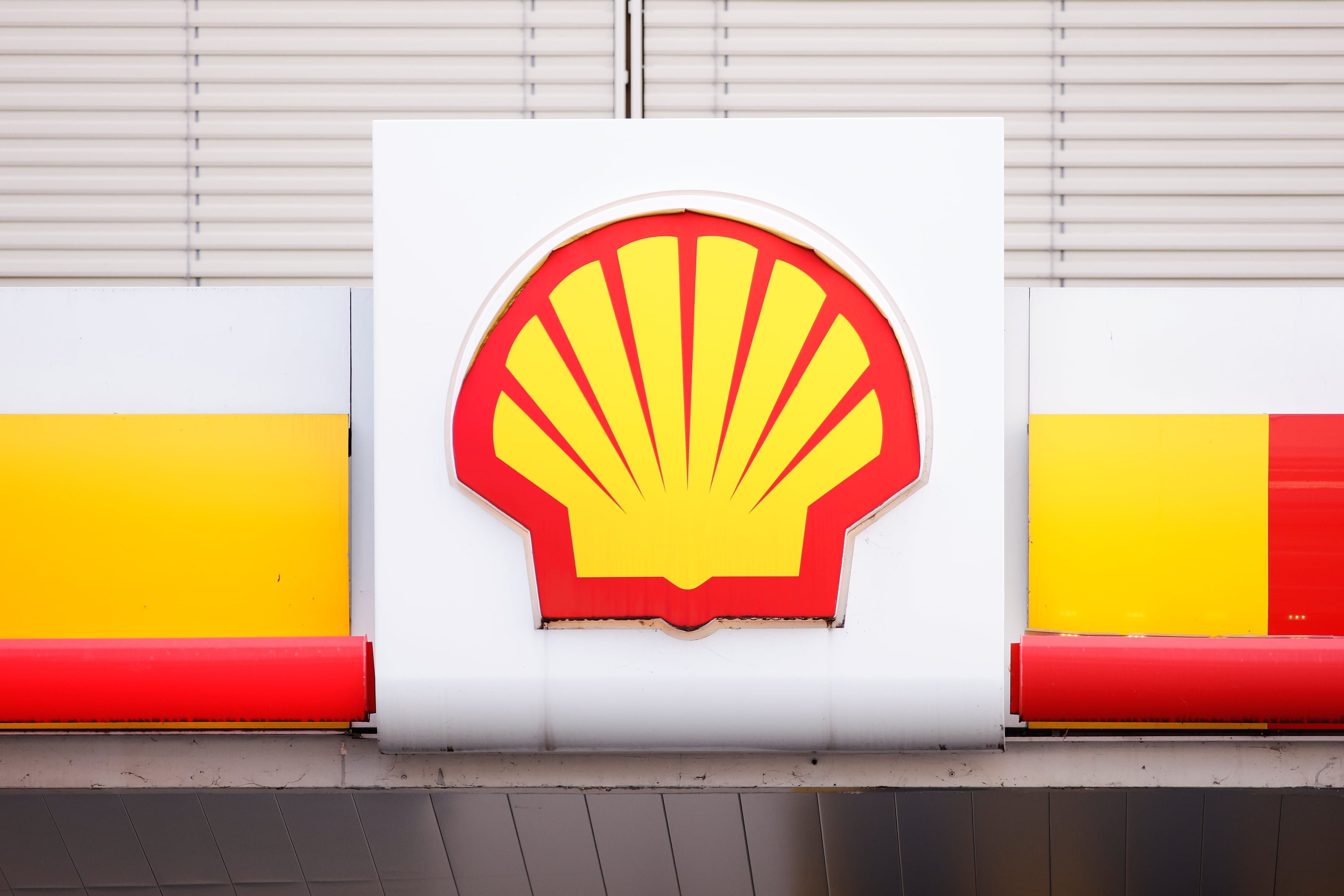 La empresa le apostará a una nueva industria.