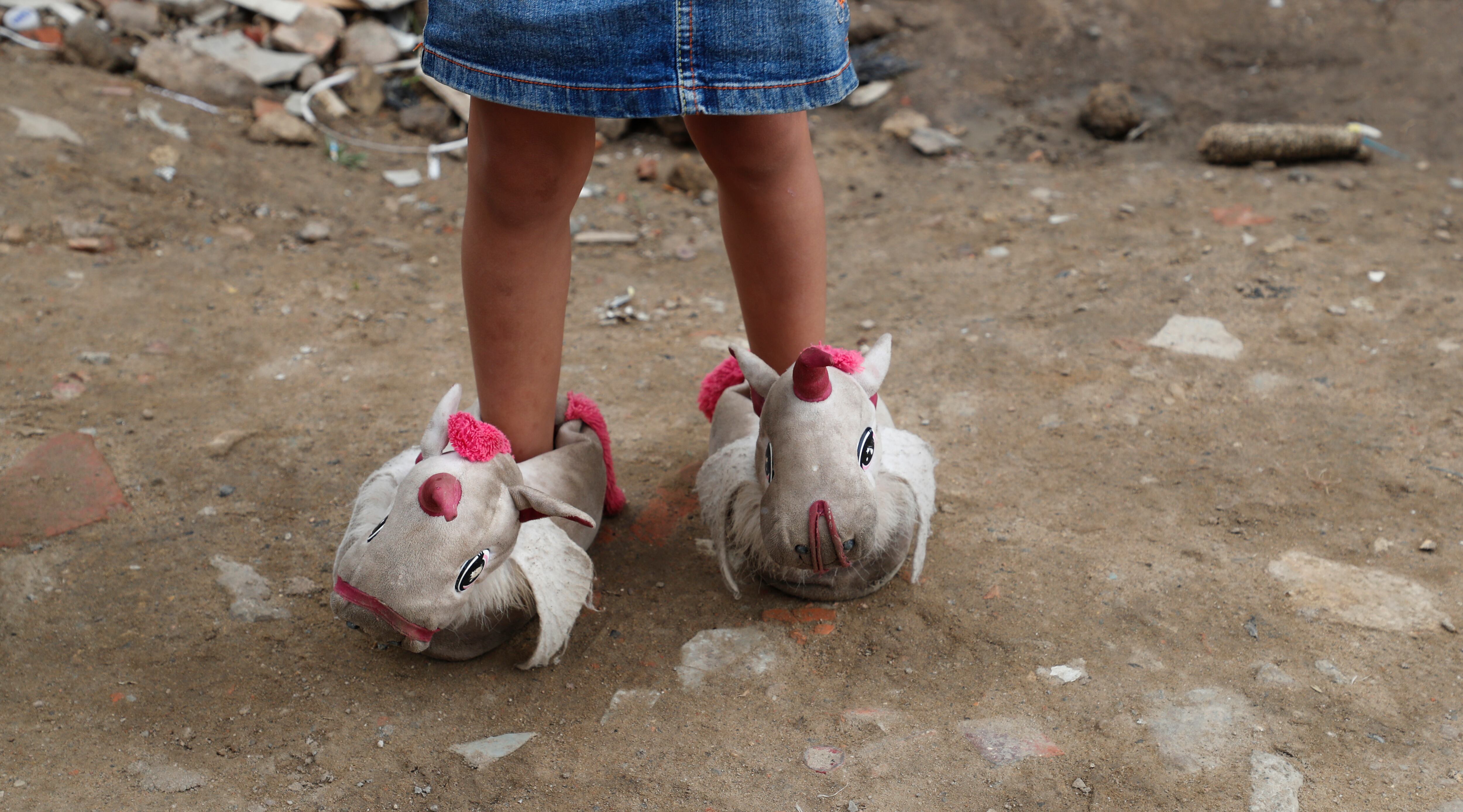 Pobreza familias vulnerables
niños mal alimentados
carestía
pobreza extrema
hambre
canasta familiar
precios altos
inflación
Soacha febrero 9 del 2022
Foto Guillermo Torres Reina / Semana