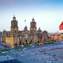 Listos para el cambio de horario. Entérense de la fecha y los estados en los que ocurrirá en México.