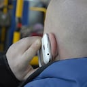 Los celulares de gama básica suman una nueva defensa contra el fraude telefónico.