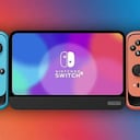 La Nintendo Switch 2 tendría un nuevo sistema magnético para desacoplar los controles Joy-Con