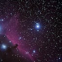 Hace entre 6.000 y 7.000 millones de años, los supercúmulos estelares eran comunes.