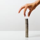 Hay meses en los que ahorrar parece todo un desafío.