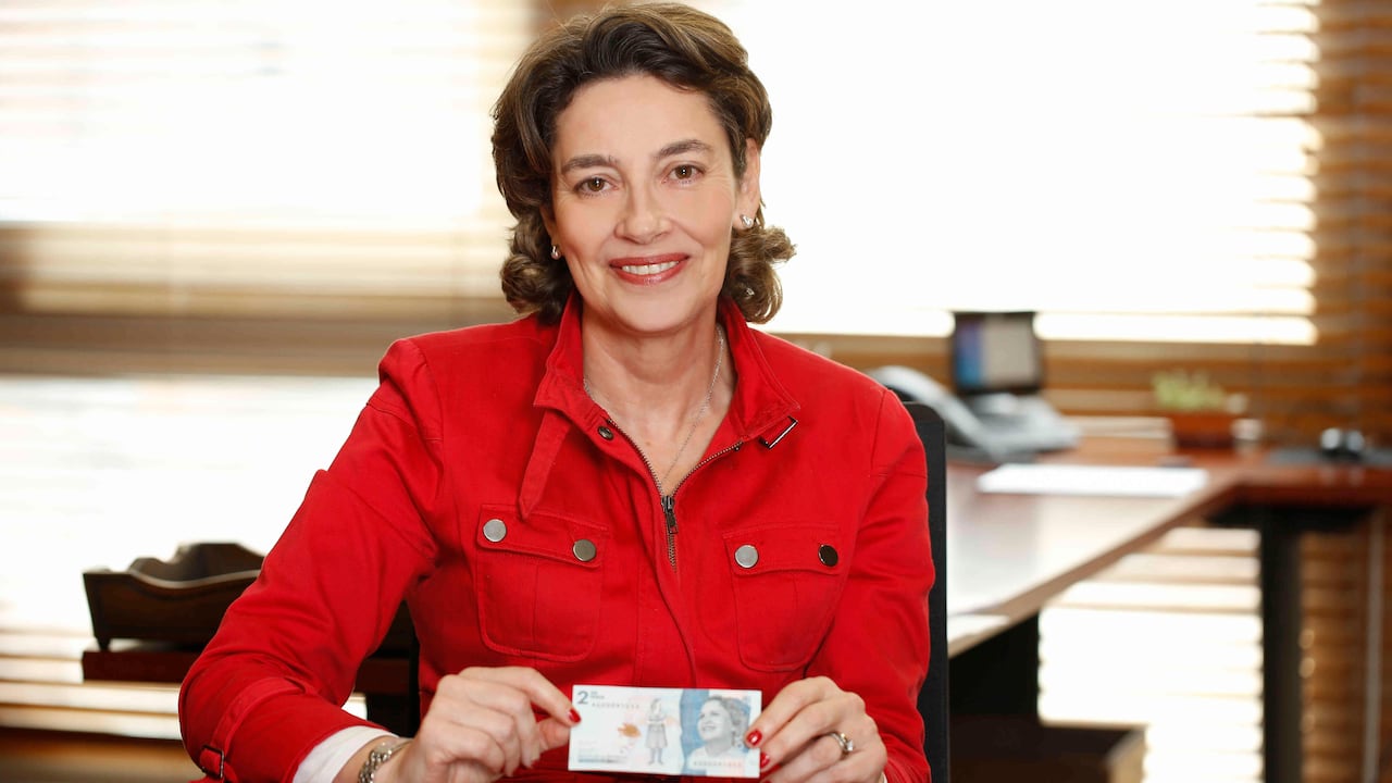 Marcela Ocampo Duque