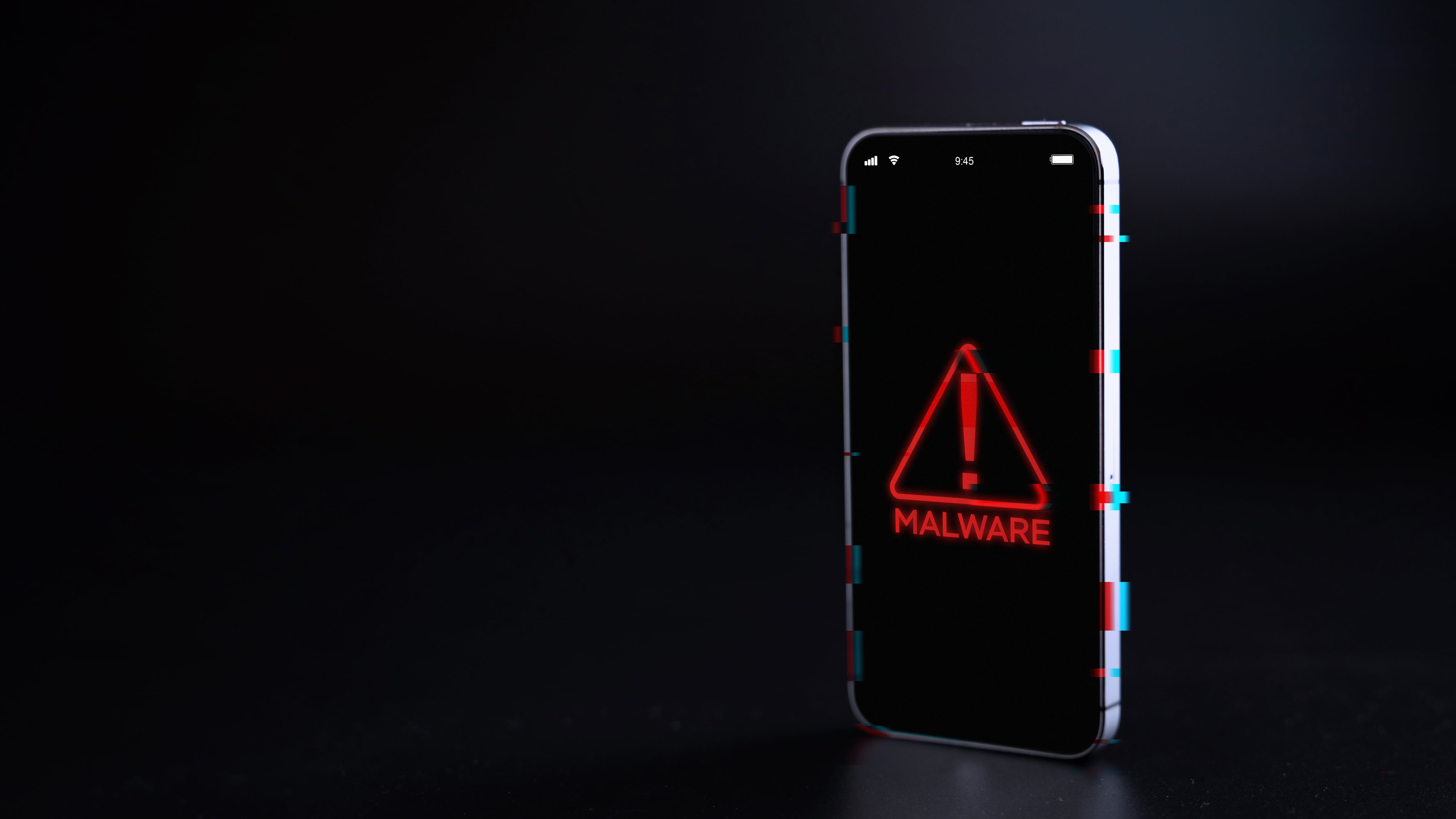 Google busca frenar las estafas que usan apps maliciosas con nuevas restricciones en Android.