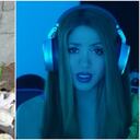 En redes sociales se hizo viral lo que hizo un joven con las cosas que eran de su expareja.