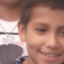 El caso del menor ha generado gran conmoción en esta zona del país.