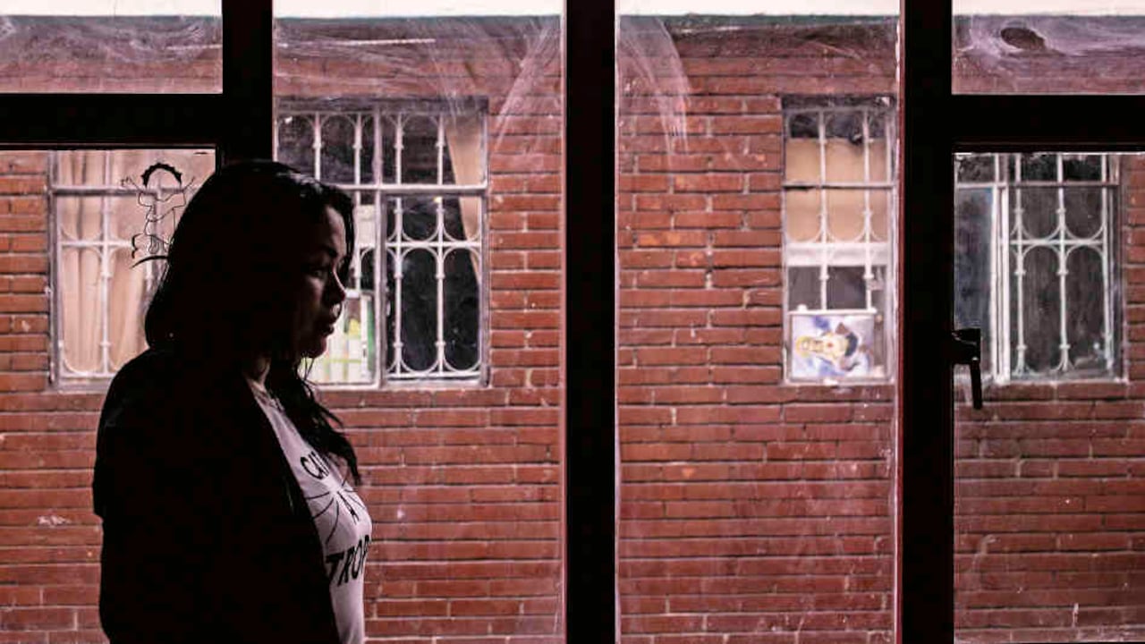 Se puede pedir asilo en Colombia cuando la seguridad, la libertad o la vida misma están amenazadas en otro país.