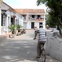 Mompox, la tierra de Dios
