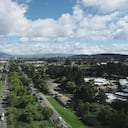 Con una inversión de 22,9 billones de pesos en Torca se construirán 135.000 viviendas de las cuales 30.540 serán de Interés Prioritario.