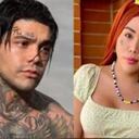 Gobierno pide a Meta bloquear cuentas de influencers por apuestas ilegales.