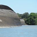 En 2009, la Fundación Omacha consolidó el plan de manejo ambiental de la Reserva Natural Bojonawi (RNB).