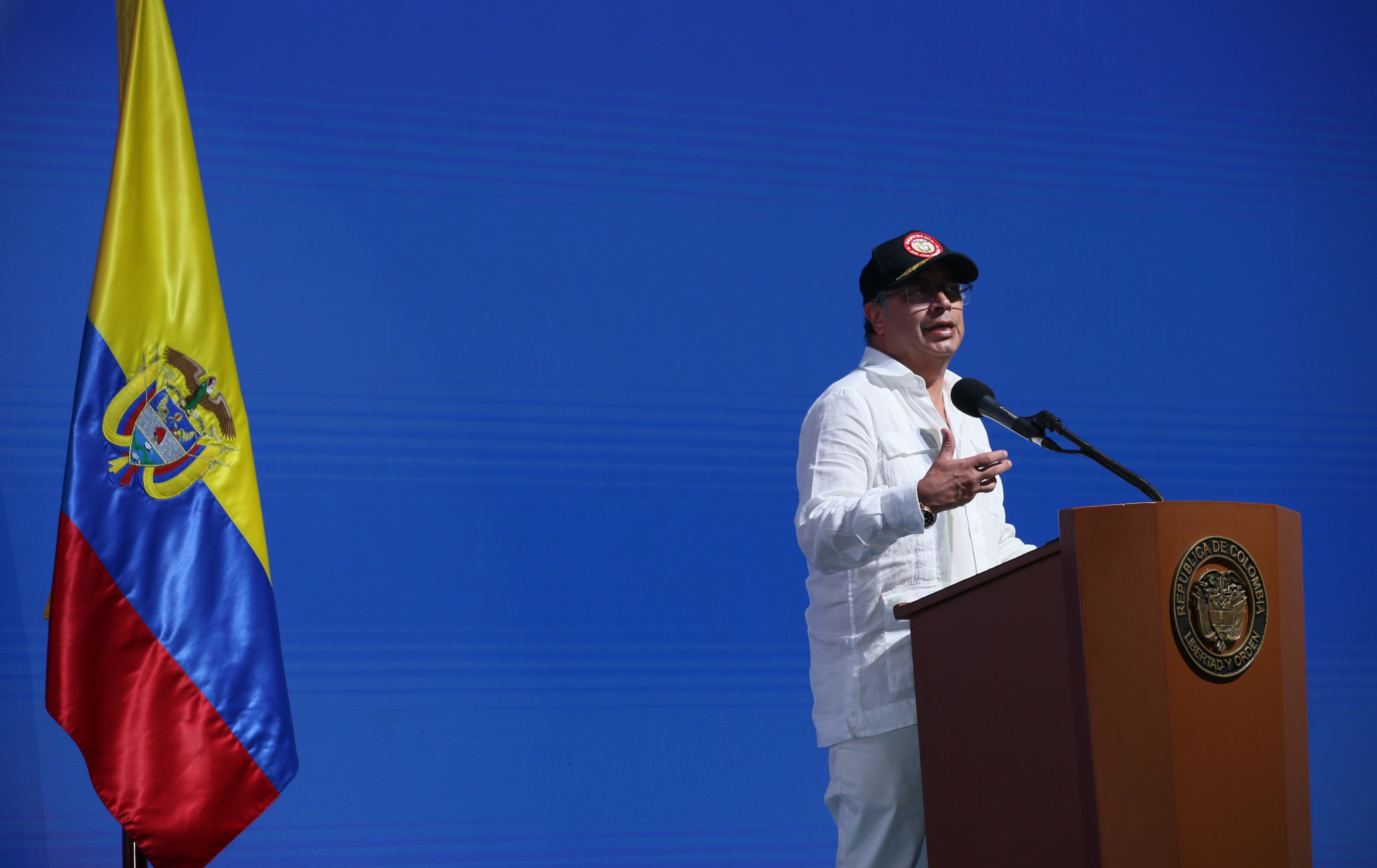 Congreso Asobancaria