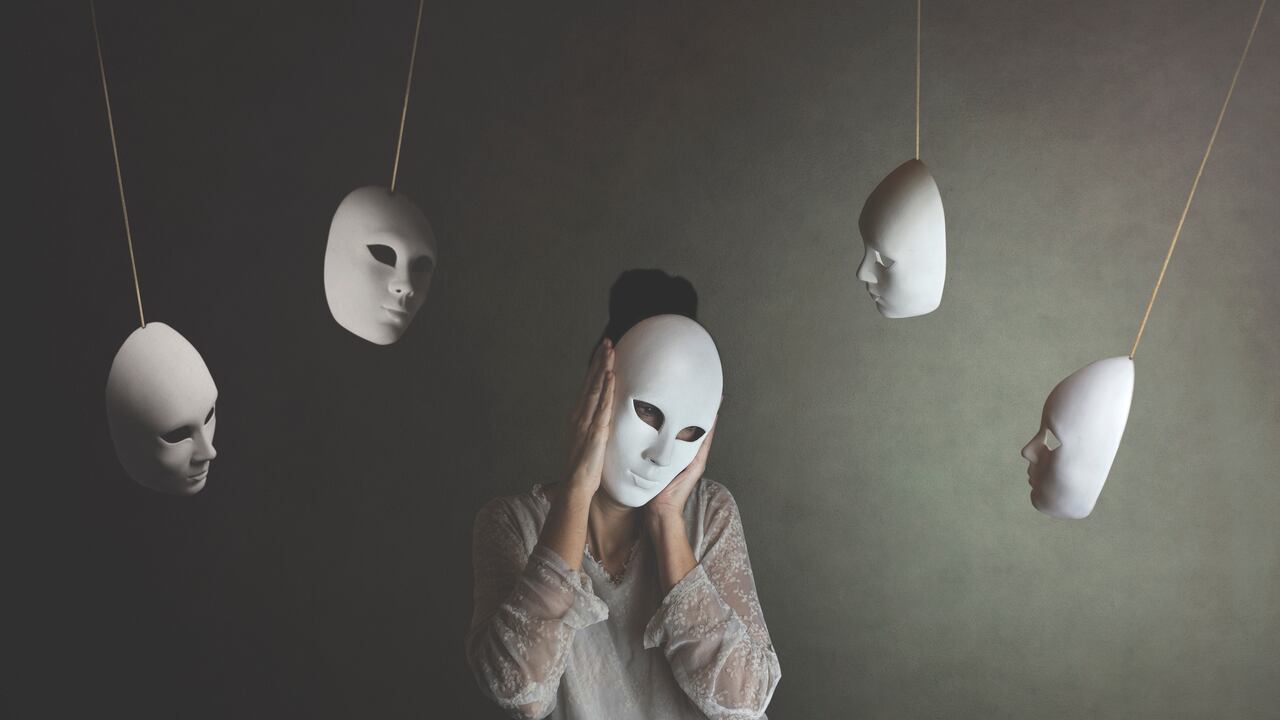 La idea de que los nacidos en determinados meses tienen rasgos de personalidad comunes no es nueva.