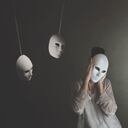 La idea de que los nacidos en determinados meses tienen rasgos de personalidad comunes no es nueva.