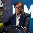 Jaime Alberto Cabal pidió una reunión con el presidente Petro para hablar sobre los días sin IVA.