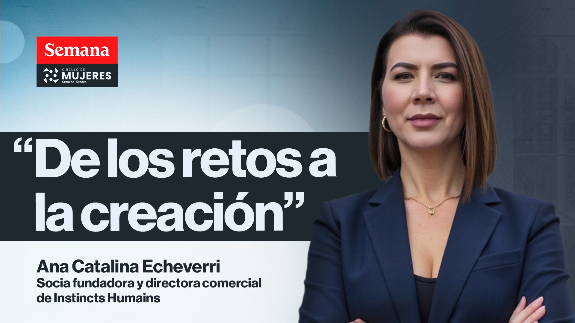 Se llama Instincts Humains. Funciona en un terreno de 2.200 metros cuadrados en la zona industrial de Montevideo, en Bogotá. Cuenta con 232 colaboradores, entre operarios, técnicos, empacadores, asistentes, ingenieros químicos y vendedores, y el 80 por ciento son mujeres.